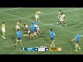 HIGHLIGHTS | Charlotte vs NOLA