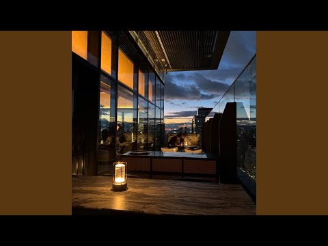 说爱你 (R&B版)