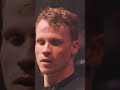 When a classic meets some techno! 😍 Maddix live at the ASOT Ultra Stage