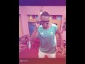 هدروفيك ناس كثار 