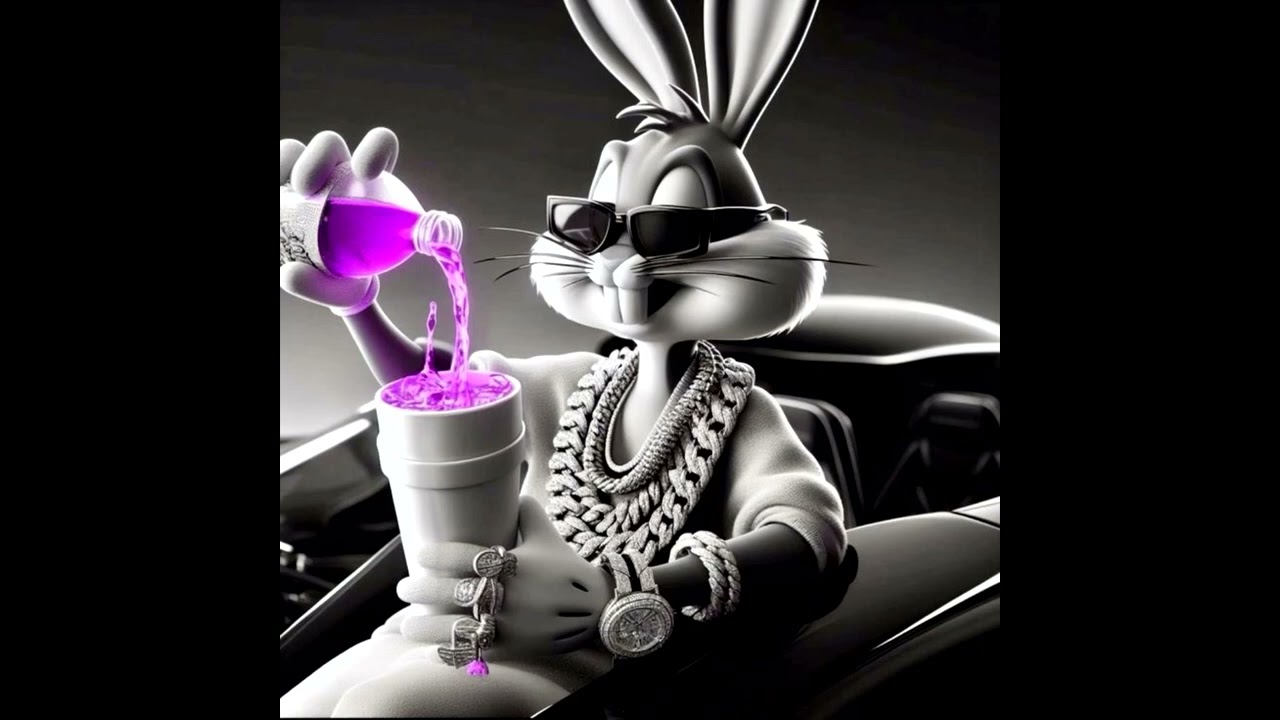 FREE Future x Metro Boomin Type Beat - Mud | Fly Melodies x Beezy