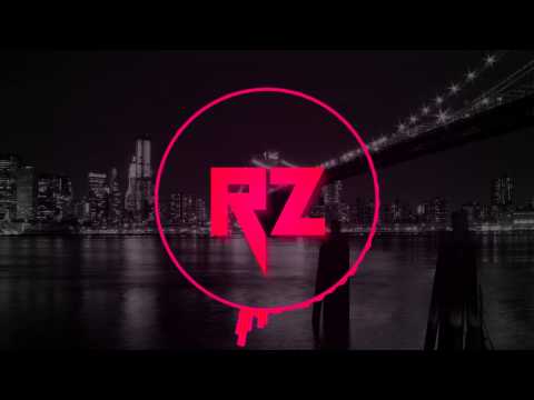 Ke$ha - C`Mon (Cutmore Radio Mix) K-POP Lyrics Song