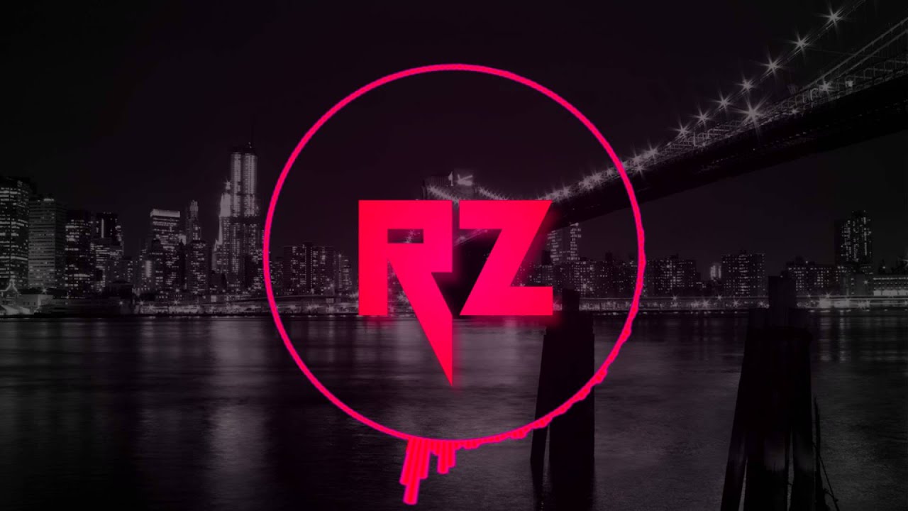 Ke$ha - C'mon (Wideboys Club Mix)