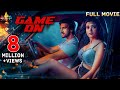 Game On Latest Hindi Romantic Action Full Movie Geetanand Neha Solanki South Dubbed Movies Game On Latest Hindi Romantic Action Full Movie Geetanand Neha Solanki South Dubbed Movies