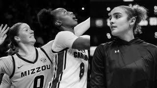 Why did Tessa Johnson not play vs. Missouri? Know about Gamecocks’s star guard unavailability | USN