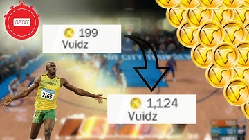 HOW TO GET VC FAST & EASY!!! | 1K IN 2 MIN METHOD | NBA 2K18
