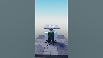 Scripting an obby in roblox part 2 #roblox #robloxstudio