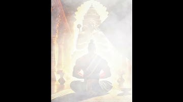 Lord Shiva Edi | memory reboot edit | #short #edit