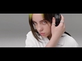 Billie Eilish - everything i wanted