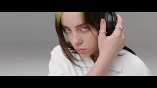 Billie Eilish - everything i wanted