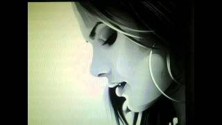 Keytones - Lover Of Mine