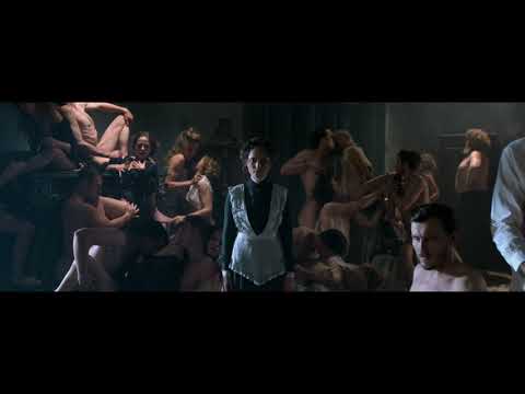 https://www.youtube.com/embed/UPblVirVXGQ?rel=0