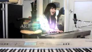 Download lagu ARB FOR PRESIDENT ( JINGLE BY CHIQUITA MEIDY )