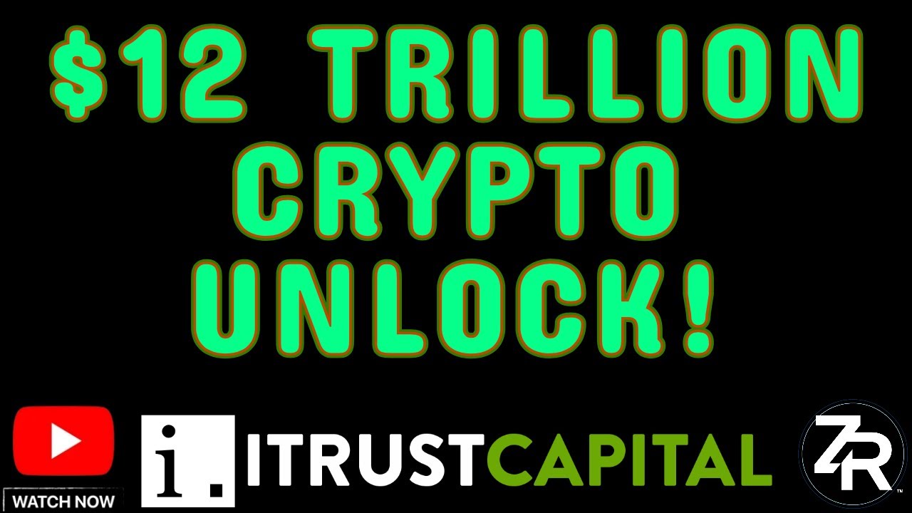 Crypto unlock (87) foto