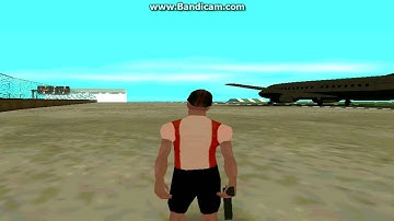 HOW TO MAKE C-BUG MOUSE ONLY [EASY] [0.3.7]