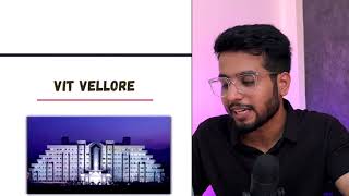 Top Engineering Colleges For Direct Admission Best Management Quota Colleges