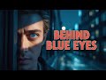 Behind Blue Eyes Reimagined | AI Art &amp; Music Fusion