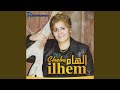 Netlâa Nechki Lelbey 
