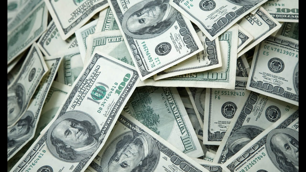 Ultimate Dream Team in Action! First Matches with Our $1 Billion Squad FIFA 23 Mega Transfers Part 2