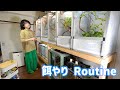 The Feeding Routine Of A Man Who Lives With Over 30 Reptiles The Feeding Routine Of A Man Who Lives With Over 30 Reptiles
