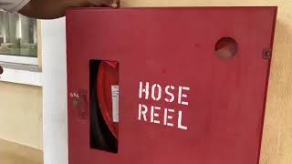 OSHA Case Study 2 
