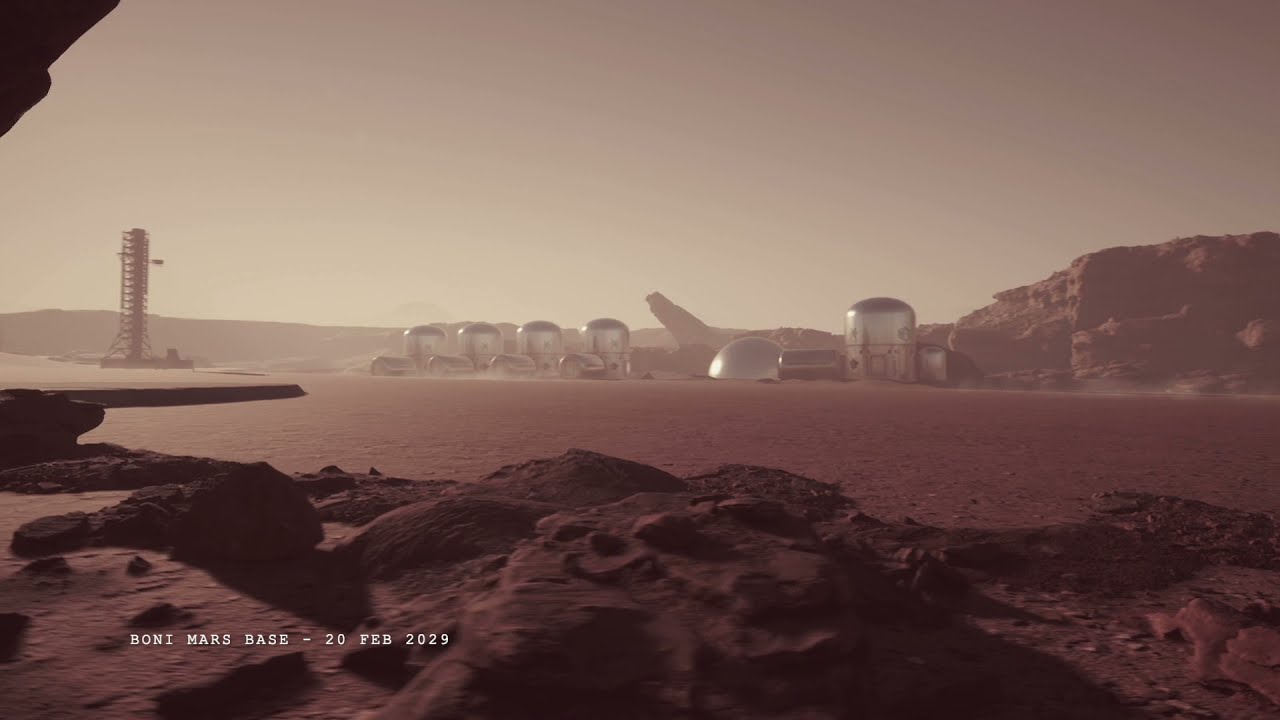 See what happened to Starman sent into space by Space X.