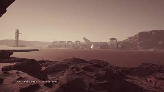 See what happened to Starman sent into space by Space X.