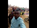 Nane Nane Songea