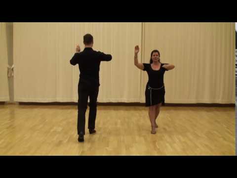 SB basic movement   natural