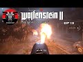 Wolfenstein II | The New Colossus | Whos A GOOD Boy