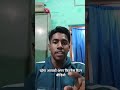 my 1st YouTube journey......