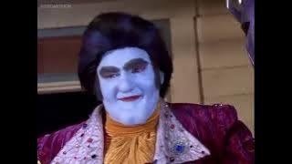 Beetleborgs episode 24