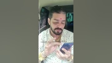 in match i do kill chor 😅😅you see #shorts #shorts video #treading shorts