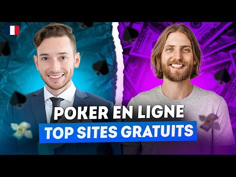 Jouez en toute confiance sur PinUp casino, le meilleur choix pour les joueurs en ligne en République Démocratique du Congo