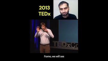 We need to support independent journalists who work courageously outside the mainstream - Harry Fear