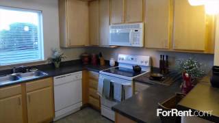 The Broadmoor Apartments in Pasco, WA - ForRent.com