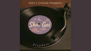 Download Lagu Playdate (Lofi Cover) Download Lagu Playdate (Lofi Cover)