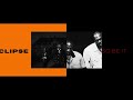 Clipse So Be It Instrumental Type Beat Clipse So Be It Instrumental Type Beat