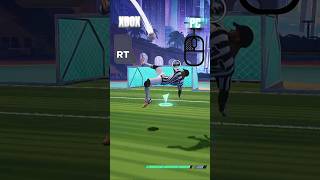 BLADE SHOT REMATCH ! TUTORIAL #rematch