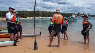 Expedition Kayaks 2020