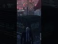 Hitman Absolution murder in Chinatown #gameplay #pcgaming #hitman #fup