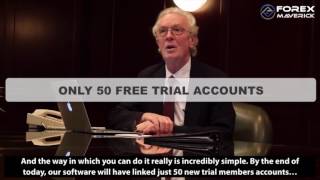 BINARY OPTIONS STRATEGY 2017: Profit from 1000$ to 20000$ Per Day! Effective binary option strategy.