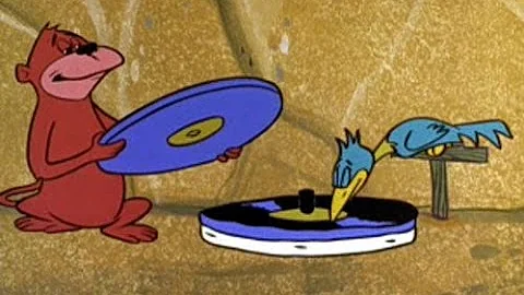 Will a cheap record player DESTROY your vinyl?