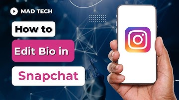 How To Edit Your Instagram Bio? Add Spaces and Line Break Instagram Caption