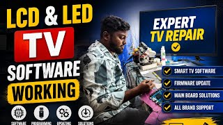 Reconnect TV Software update 👍👍👍  screenshot 5