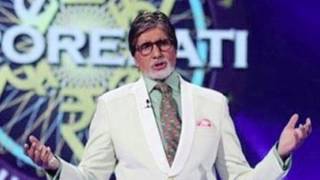 Talking Cinema Btob Bhawana Somaaya With Amitabh Bachchan 6