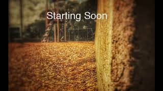 Eich Middle School Live Stream