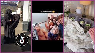 Download Tikotok Random Funny Videos Compilation β1 Video MP3 Tikotok Random Funny Videos Compilation β1