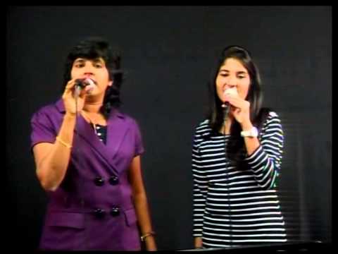 Unatha Devanukku arathanai Sweette sapthika - YouTube