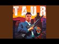 Taur mp3